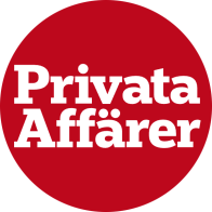 privataaffarer.se