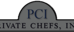 privatechefsinc.com