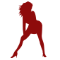 Favicon prive-ontvangst.be