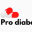 pro-diabet.net