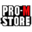 pro-mstore.com