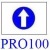 pro100-program.ru