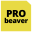 probeaver.com