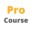 procourse.net