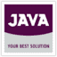 Favicon products.javafoodservice.be