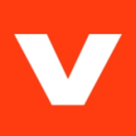 Favicon productselector.viessmann.be