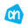 Favicon proefhetzuiden.nl