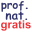 profesornativogratis.com