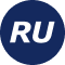 profess.ru