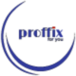 proffix.com.ua