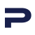 Favicon profi-sec.nl