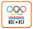 Favicon profiel.sport.nl