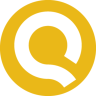 Favicon profielkeuze.qompas.nl