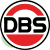 Favicon profile-dbs.nl