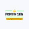 profusioncurry.com