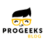 progeeksblog.com