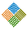 Favicon projecten.netwerkplatteland.nl