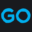 projectgo.pro