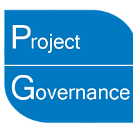 projectgovernance.dk