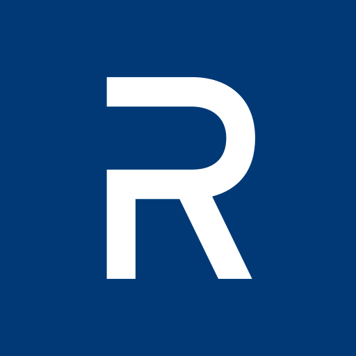 Favicon projectprijs.reynaers.nl