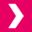 Favicon projectspeciaal.nl