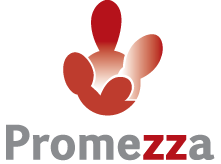 Favicon promezza.nl