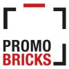 promobricks.de