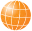 Favicon promoworld.nl