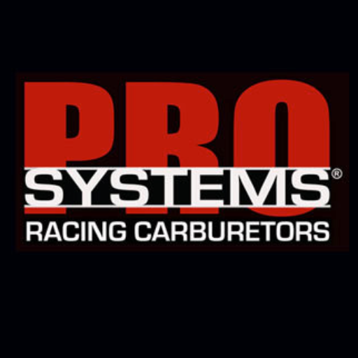 prosystemsracing.com