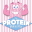 proteinpickandmix.co.uk