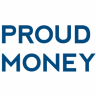 proudmoney.com