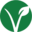 logo of ProVeg (formerly EVA)