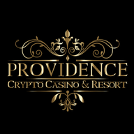 providence.casino