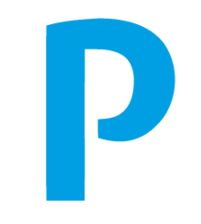 Favicon provil.be