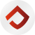Favicon pruisschilderwerken.nl