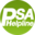 psahelpline.ph