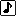 Favicon psalmsmusic.wursten.be