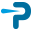 Favicon pso-nederland.nl