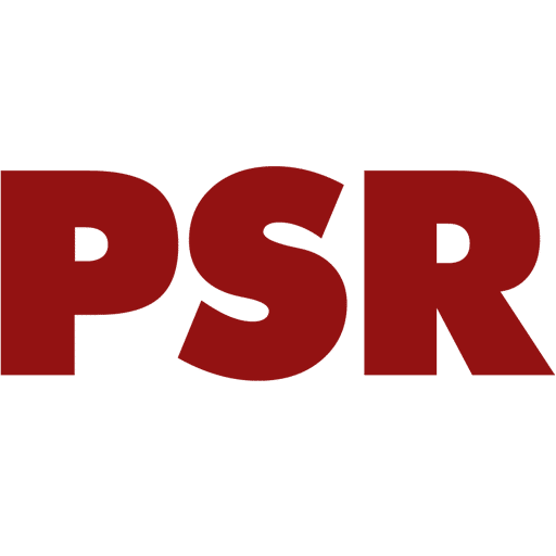 psr.org