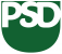 Favicon pssd.be