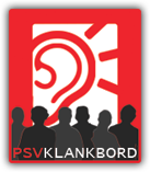 Favicon psvklankbord.nl