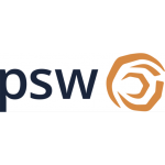 Favicon psw.nl