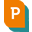 Favicon psycholooghoorn.nl