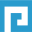 Favicon psychotherapiewetteren.be