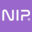 Favicon psynip.nl