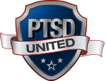 ptsdunited.org