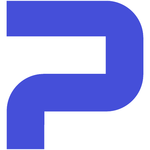 Favicon pttc.be