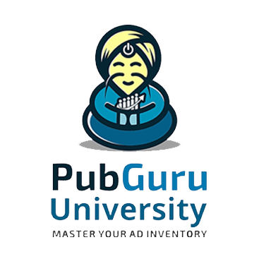 pubguruuniversity.com