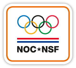 Favicon publicatie.nocnsf.nl