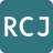 publichealth.realclearjournals.org.ico